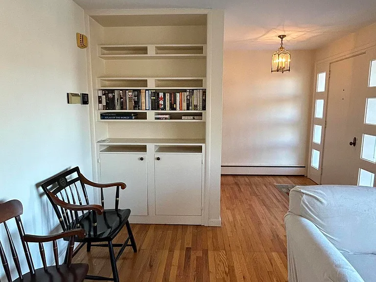 195 Fairmount Dr — Photo 27