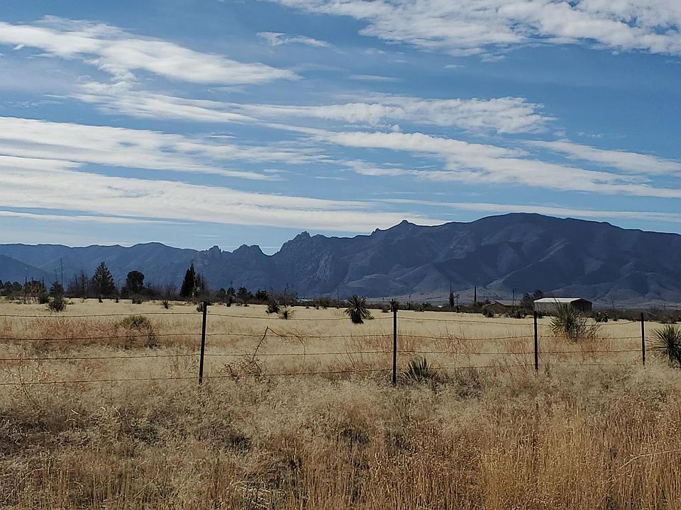 1st image of 269 W Papago Way