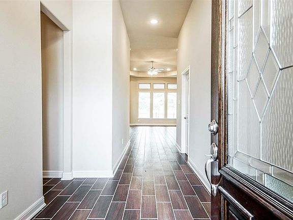 3rd image of 18715 Fairmont Springs Ct