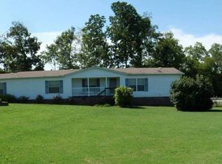 8835 Powells Chapel Rd, Murfreesboro, TN 37129