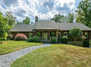 5144 Huell Matthews Hwy, South Boston, VA 24592