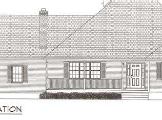 3 Orchard Hill Rd, Epping, NH 03042