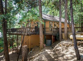 24150 Umasi Ct, Mi Wuk Village, CA 95346