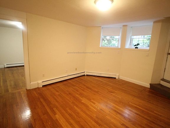 3rd image of 17 Fairbanks St #1BH