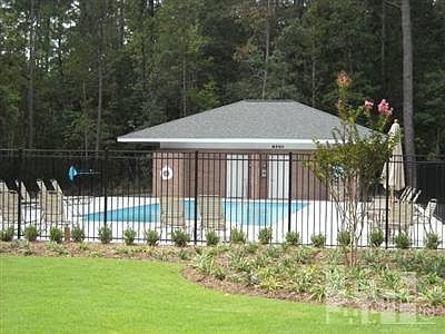 2nd image of 8603 Old Forest Drive