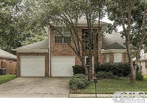 1st image of 4604 Stonewood Ct