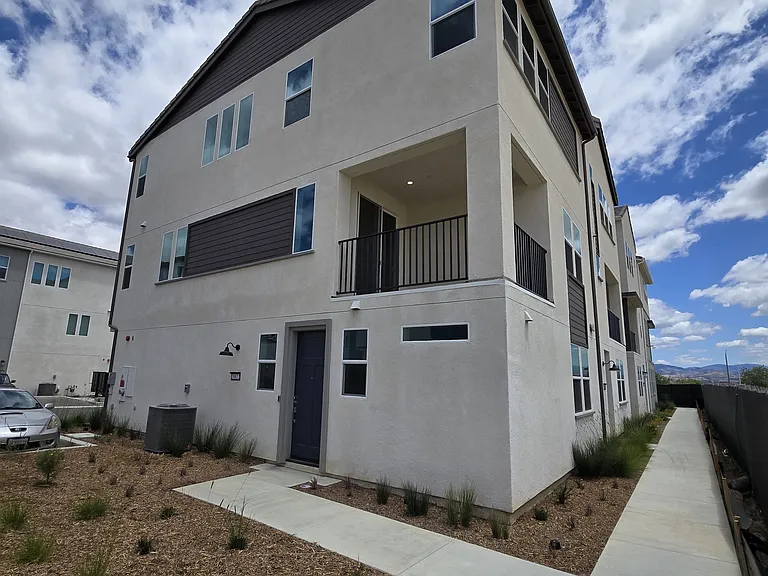 26822 Rugged Ridge Ln — Photo 21