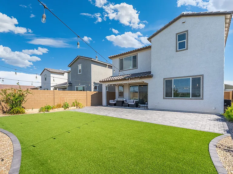 3110 E Hayfield Way — Photo 17