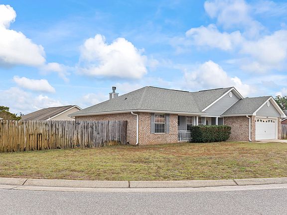 4th image of 10059 Parker Lake Cir