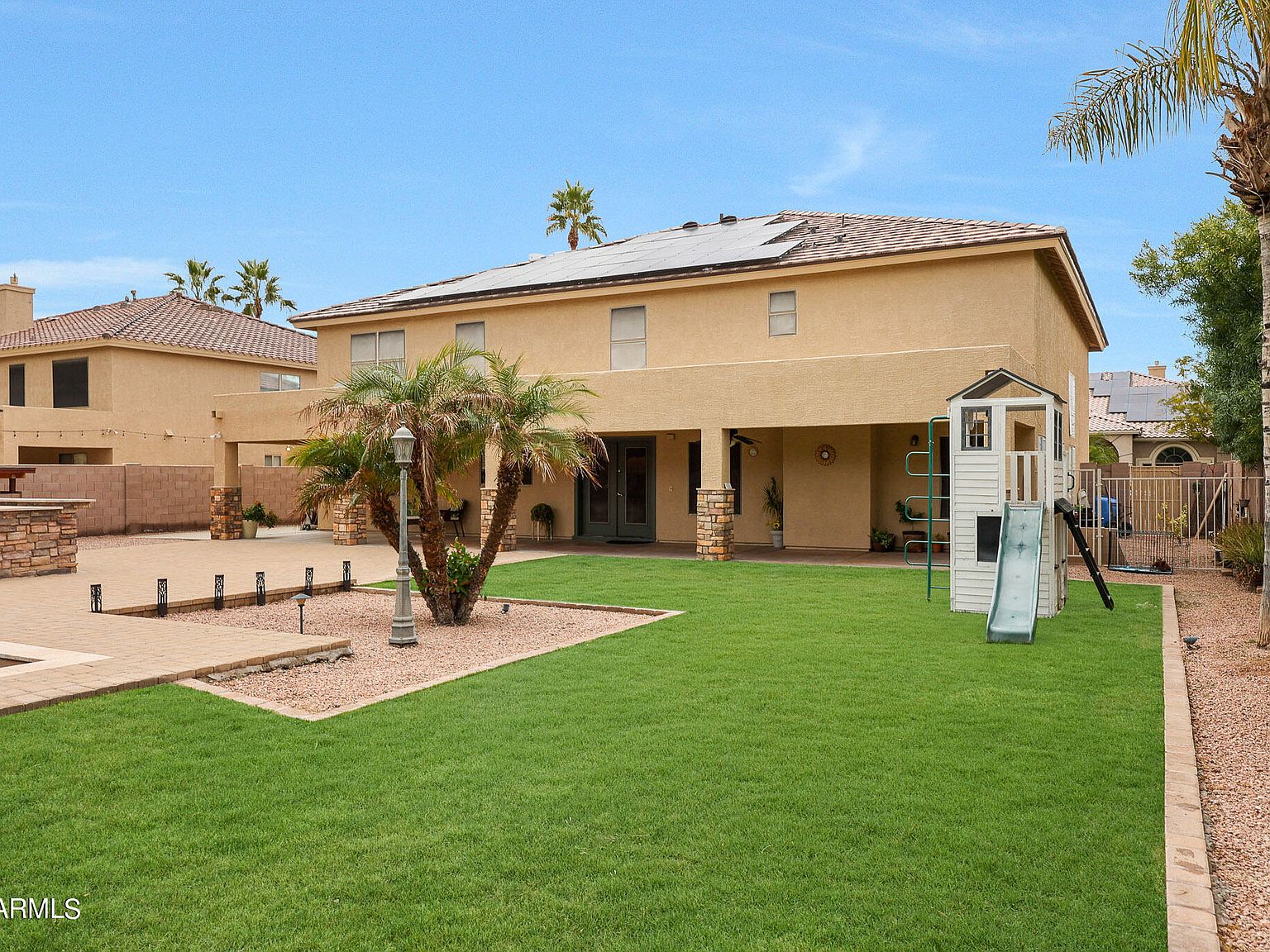 12925 W LLANO Drive, Litchfield Park, AZ 85340 | Zillow