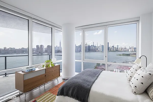 Rented by Citi Habitats | media 18