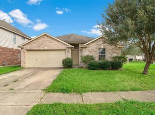 24502 Colonial Birch Ln, Katy, TX 77493