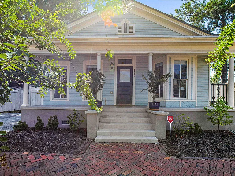 2506 Jefferson St — Photo 59