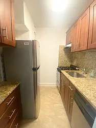 Rented by MOTION New York