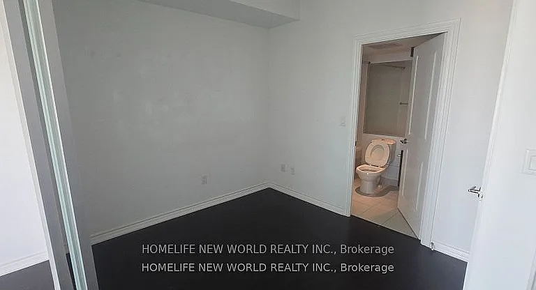 386 Yonge St #4314 — Photo 5