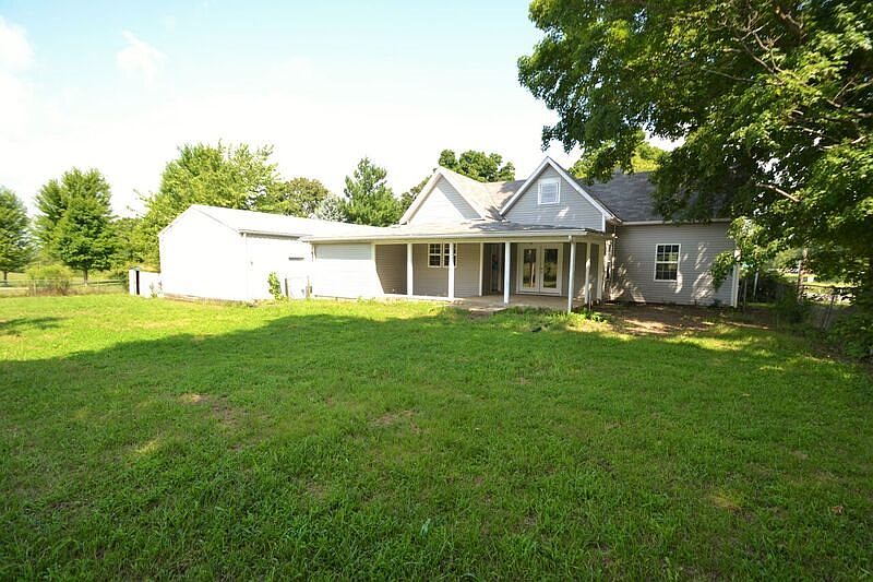 1st image of 3721 E County Road 700 S