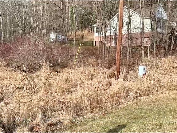 3rd image of 1645 W Mohawk Dr Lot 1645/1646