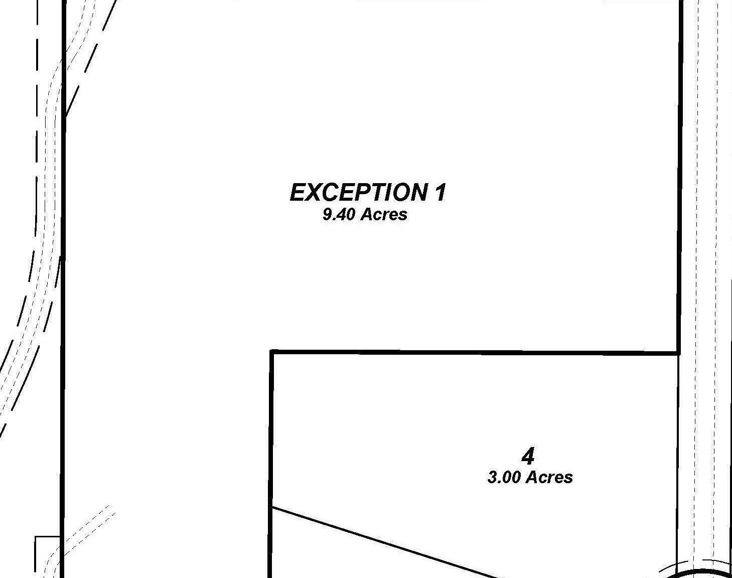 Except 1 Orchid Ct, Cambridge, MN 55008 MLS 6351200 Zillow