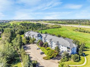 905 Blacklock Way SW #315, Edmonton, AB T6W1M7