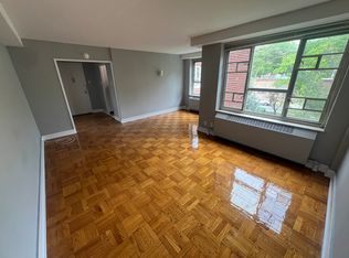 196-65 69th Ave #2A, Fresh Meadows, NY 11365