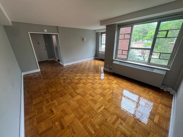 196-65 69th Ave #2A
