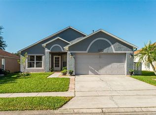 16040 Dorchester Blvd, Clermont, FL 34714