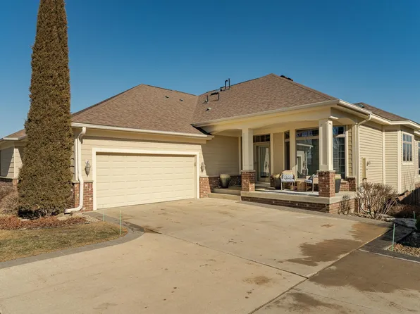 914 Somerby Pkwy NE, Byron, MN 55920