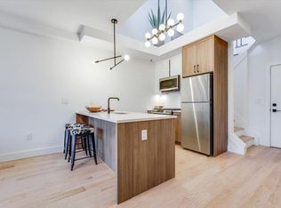 10 Brinkerhoff St #301, Jersey City, NJ 07304