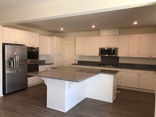 30153 Bristol Gate Ln — Photo 5