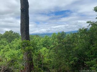 24 Crestview Dr #24, Brevard, NC 28712