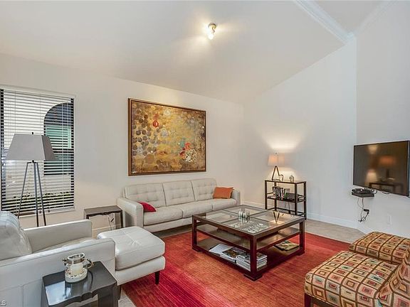 3rd image of 2870 Lone Pine Ln