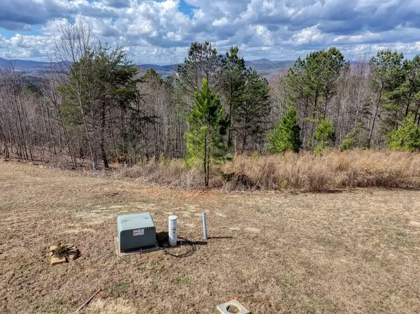 73 Summit Trce, Blairsville, GA 30512