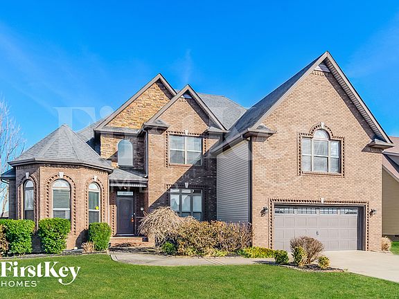 2nd image of 2221 Ellington Gait Dr