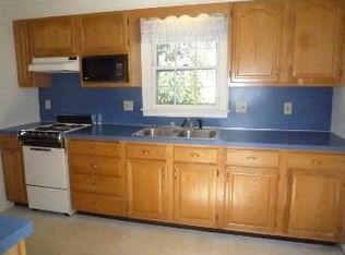 48 Vannah Ave, Portland, ME 04103