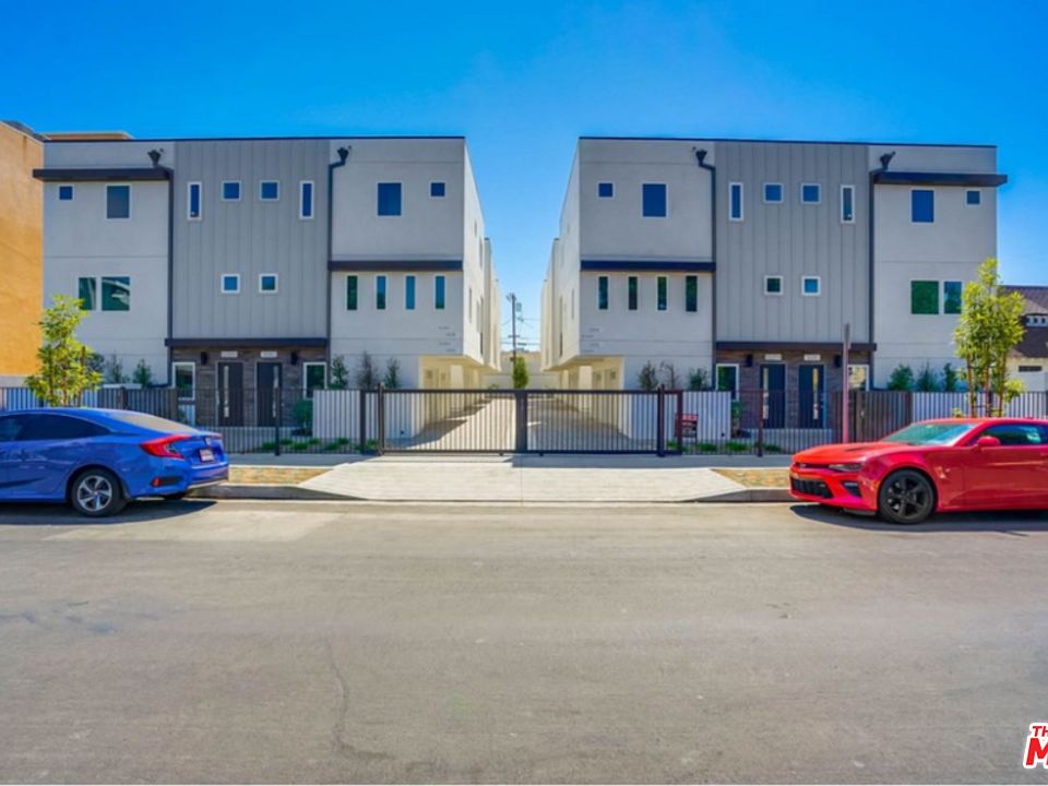 1st image of 5224 Satsuma Ave