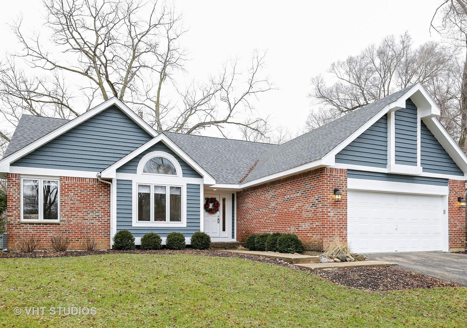 1502 Spring Beach Way, Cary, IL 60013 Zillow