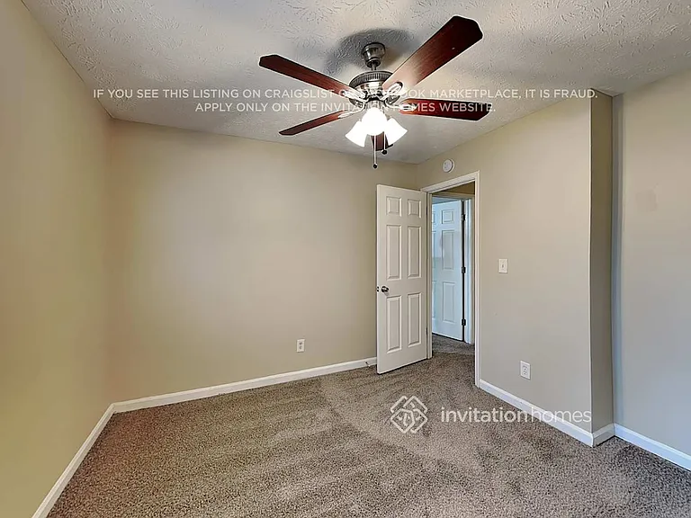 125 Trace Dr — Photo 13