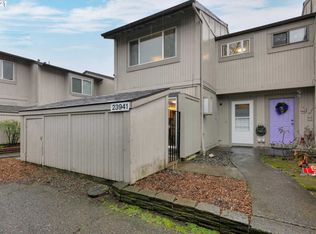 23941 NE Poplar Ct, Wood Village, OR 97060