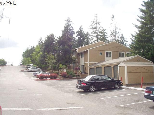 1st image of 6208 NE 17th Ave APT K85