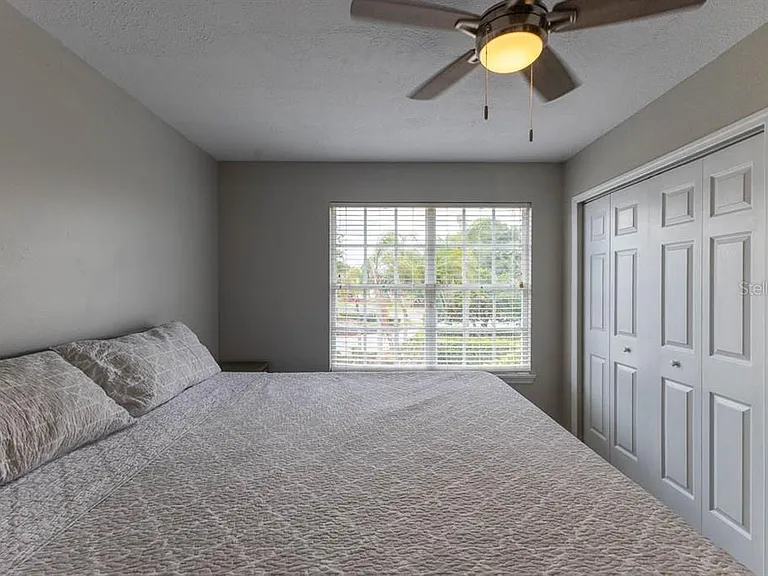 3432 Idlegrove Ct — Photo 25