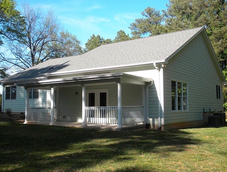 1st image of 2381 Denniston Ln E