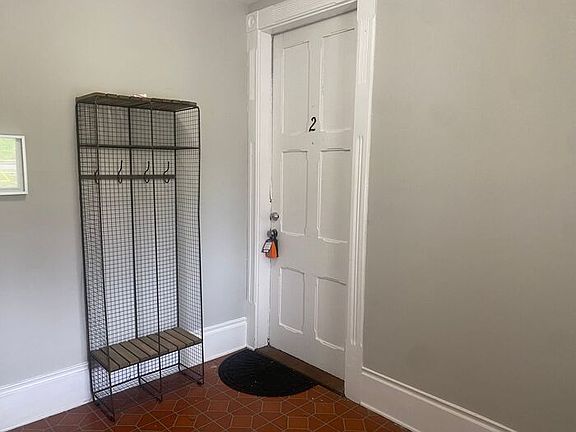2nd image of 555 N Water Ave #2