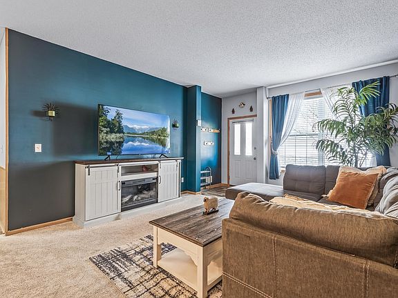 5th image of 5308 Oriole Dr