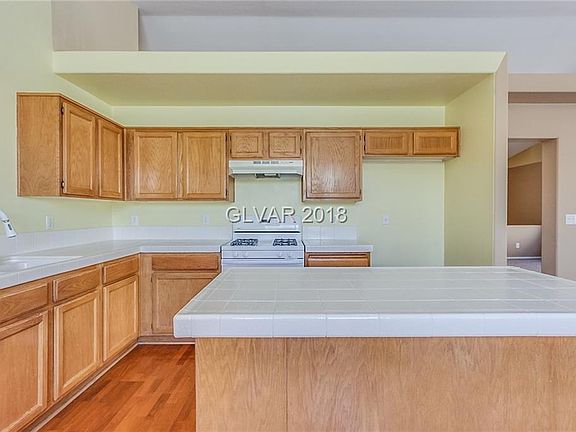 5th image of 5224 Coleman St