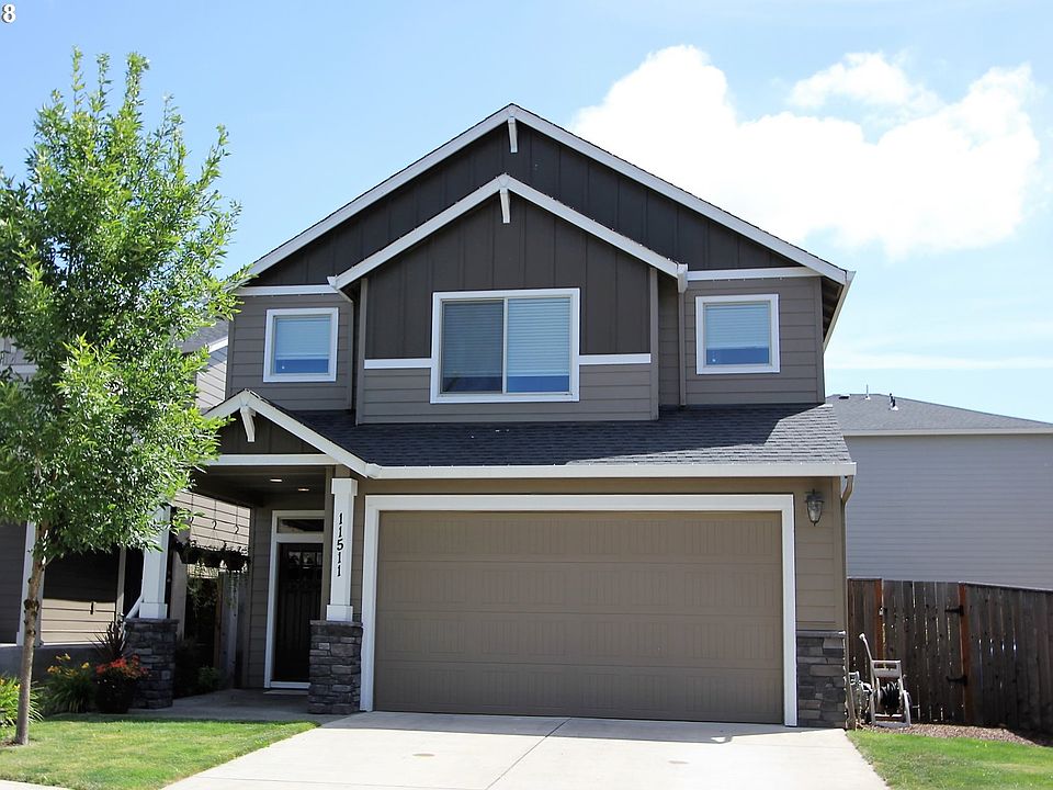 1st image of 11511 NE 130th Ave