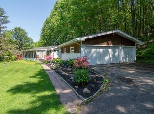 10633 Sherman Rd, Chardon, OH 44024