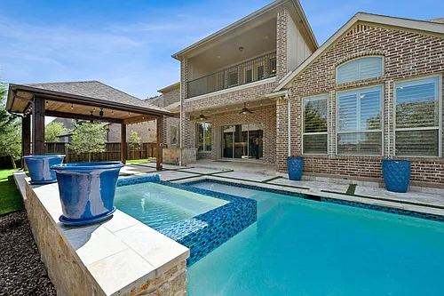 812 Lake Carillon Ln Photo 1