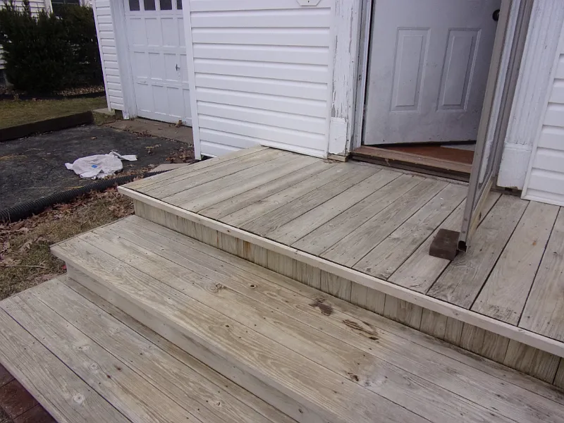 Beautiful home northeast warren to very well qualified tenant — Photo 3