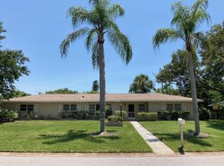 2640 Bougainvillea St UNIT 10, Sarasota, FL 34239
