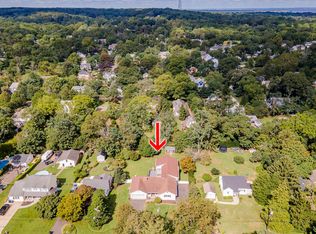 15 Swan Ave, Locust, NJ 07760